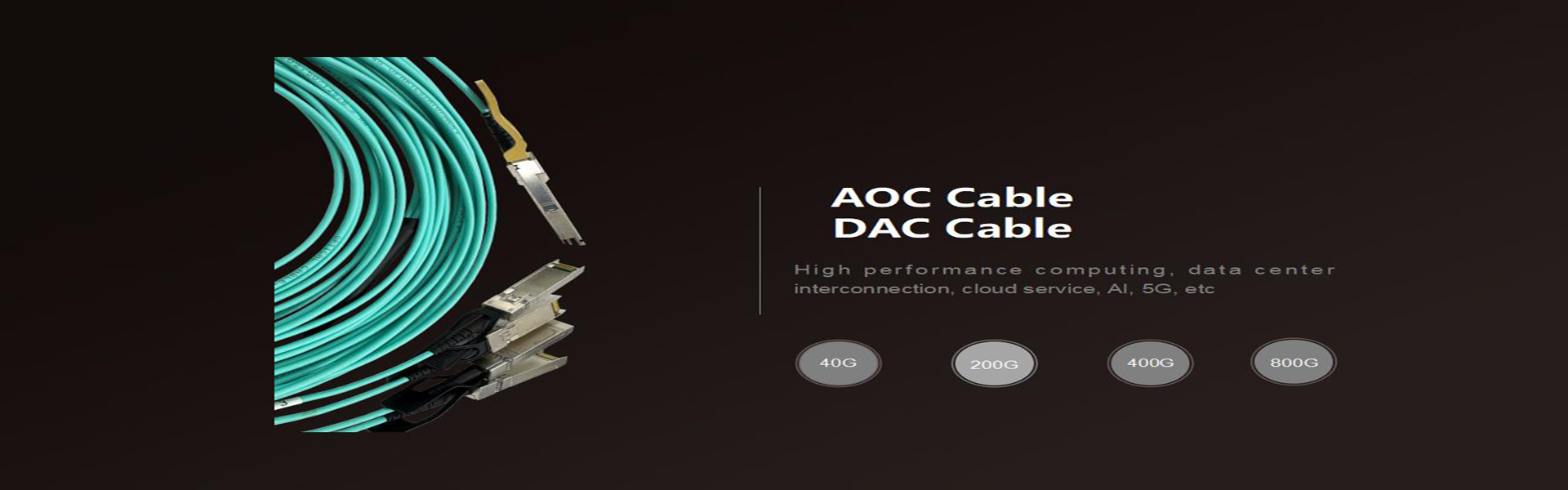 Calidad Caja de fibra óptica de la terminación fábrica