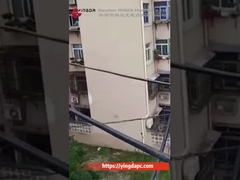 Clampada de tensión de cuña 2KN Protectora preformada para accesorios de cable ADSS