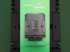 FDB0216F-S 16 puertos resistente al agua ip68 caja de distribución óptica al aire libre para FTTH FTTX FTTA