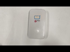 Cuadro de terminación de fibra óptica de puerto 2 montado en la pared