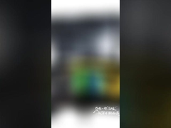 Caja de distribución de cables FTTH de 24 núcleos 18 piezas Adaptador SC