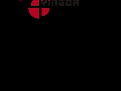 MPO SC Hydra 12 Cables de fibra de hebra de ensamblaje MTP MPO Cordón de parche para FTTX