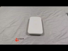 FTB0102 Caja de terminales de fibra óptica