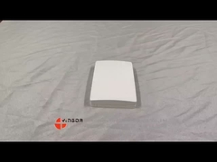 FTB104B Caja de terminación de fibra óptica