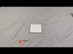 Cuadro de terminación de fibra óptica FTB86N