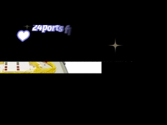 24 puertos SC APC conector de 19