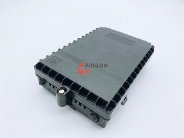 12core SC 1X8 Splitter FDB0208E Fiber Optic Termination Box