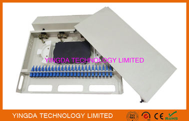 comprar 1U 24 puerto 19