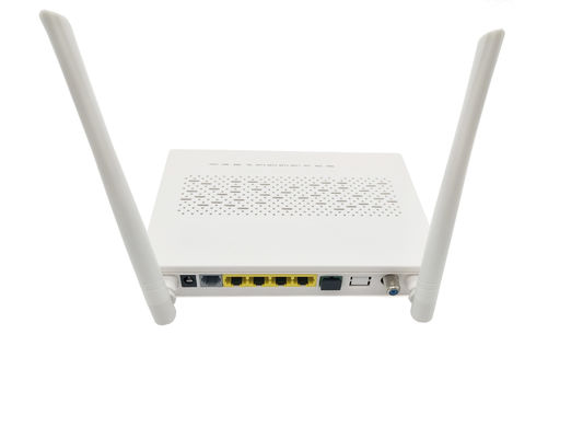 comprar 1GE 3FE CATV VOIP WIFI GPON EPON ONU Gigabit Red óptica pasiva Fabricación en línea