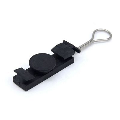 comprar Telas de cableado de fibra óptica de nylon tipo S Fabricación en línea