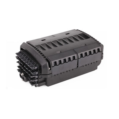 comprar Mejore su conectividad de red con nuestra caja divisora de fibra óptica duradera Fabricación en línea