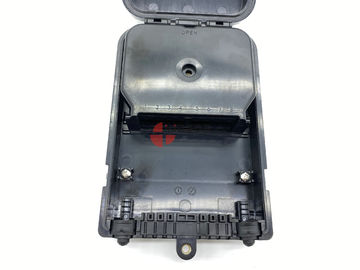 comprar Caja óptica de la terminación 12 del divisor al aire libre de la base IP65 1x8 Fabricación en línea