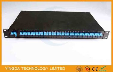 comprar Estante interior 2 *32 SC1U 19