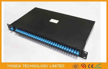 comprar Soporte de estante 19