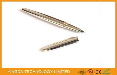 comprar Equipos de herramienta micro de la fibra del acero de tungsteno que cortan la cuchilla ancha del cuchillo de la pluma Fabricación en línea