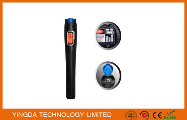 comprar Conector visual óptico del Sc Fc del localizador BML-206 10mw 1mw 15mw 20mw 25mw 30mw de la falta de la fibra Fabricación en línea